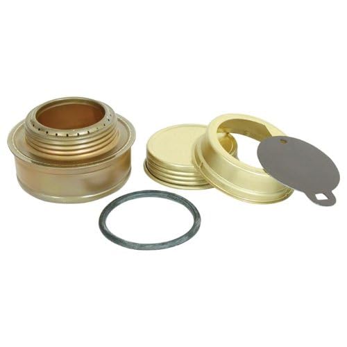 TRANGIA Simmering Ring - Image 3